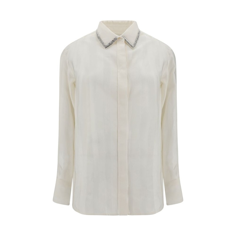 Golden Goose Marysole Shirt|M|S|L