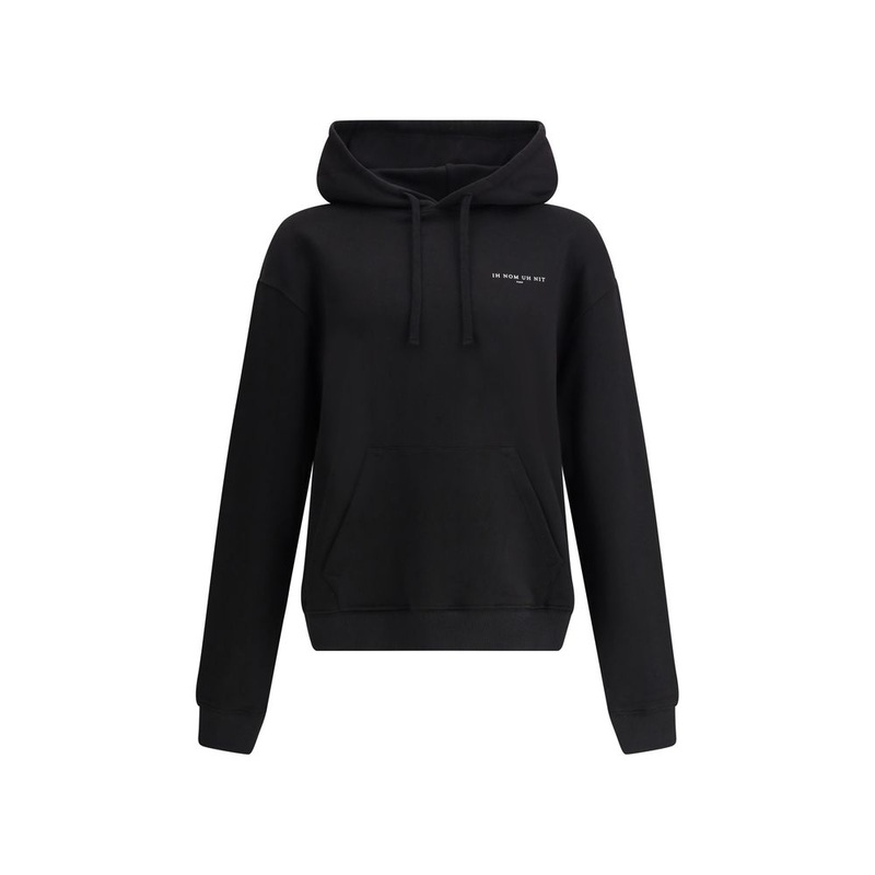 IH NOM UH NIT Mask Authentic Hoodie
