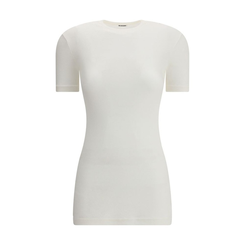 Jil Sander Set x 3 T-Shirts|M|S