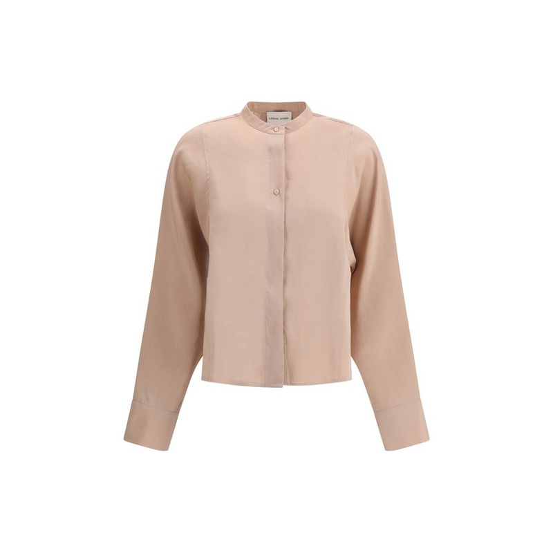 Loulou De Saison Siara Shirt|M|S