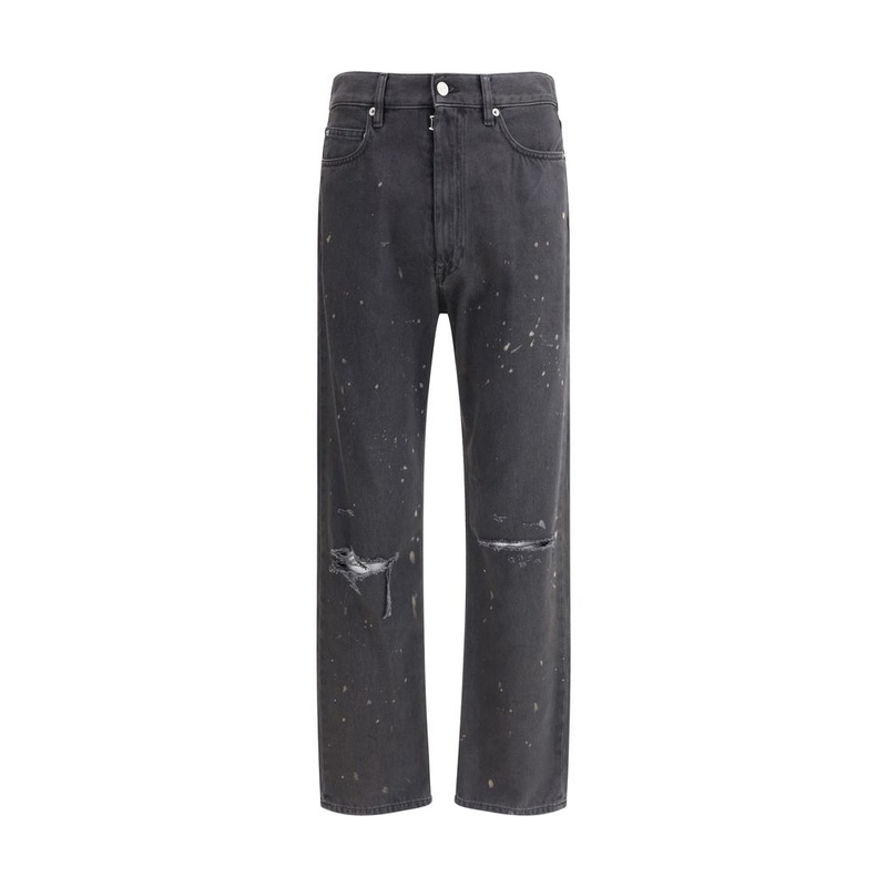 MM6 Vintage Jeans|W31