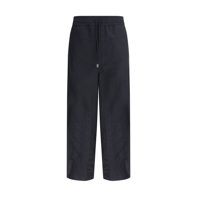 Namacheko Parachute Pants|M|L|S