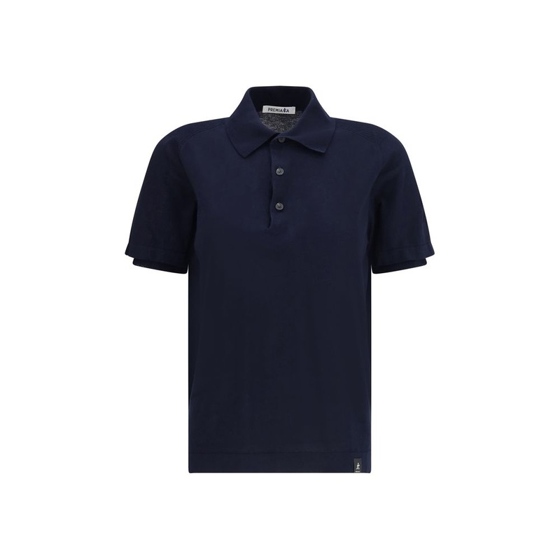 Premiata Polo Shirt|S|XL