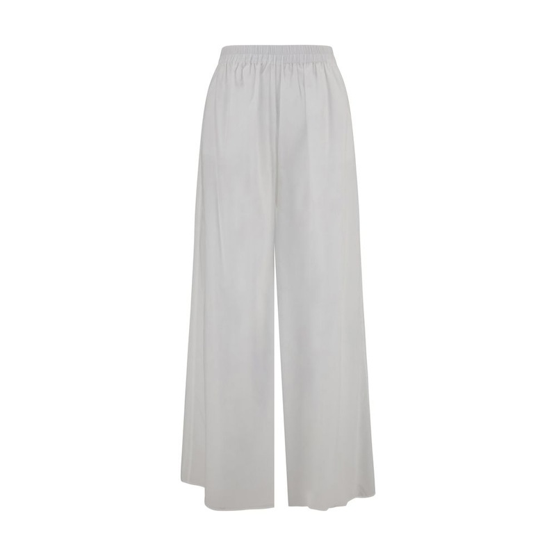 The Andamane Wiley wide Pants|IT40 | M