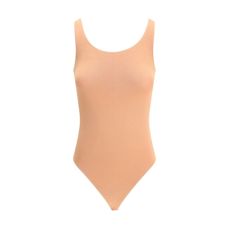 Wolford Jamaika Body|L|S