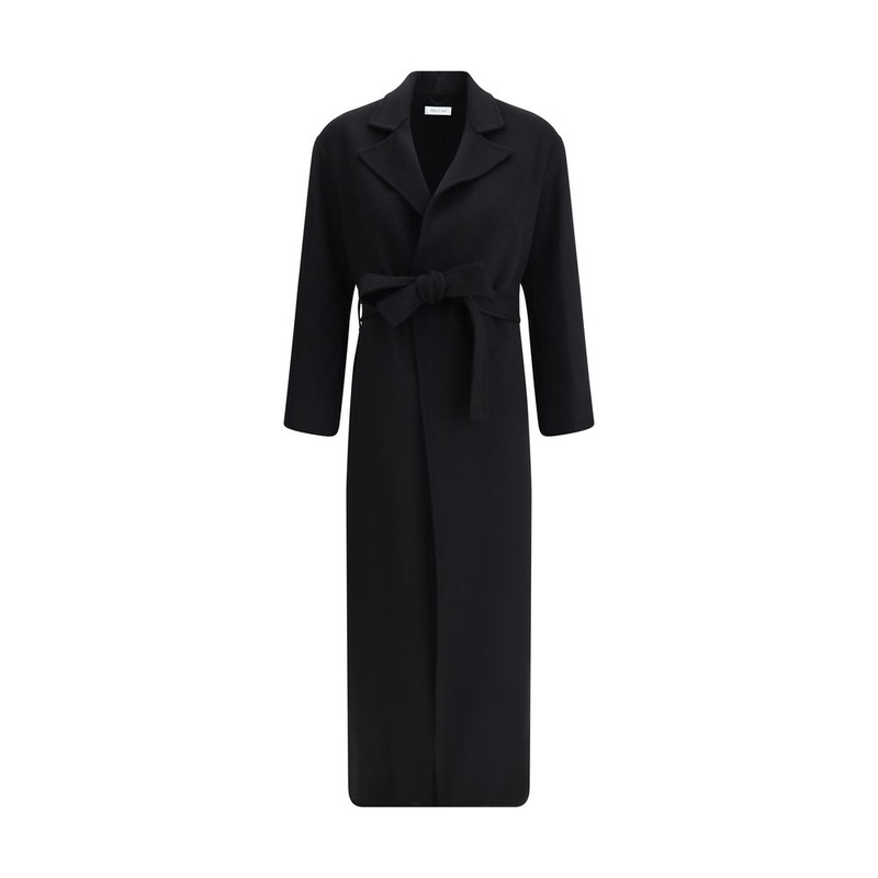 Aftercoat Long robe Coat|IT40 | M