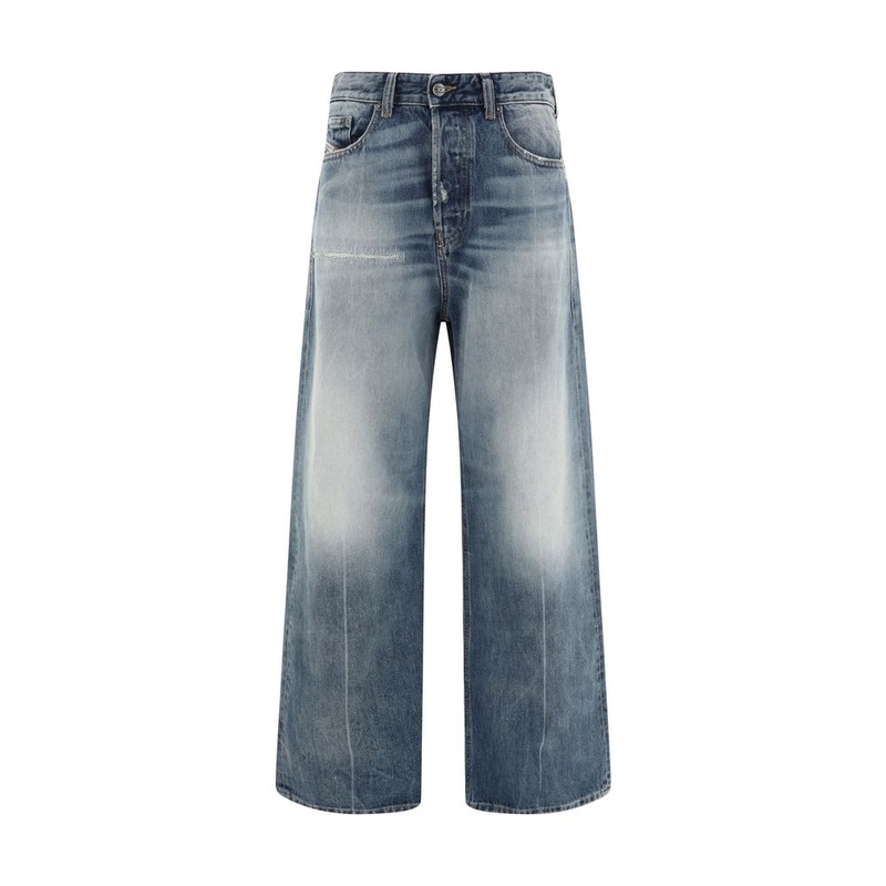 Diesel 1996 D-sire Jeans|28