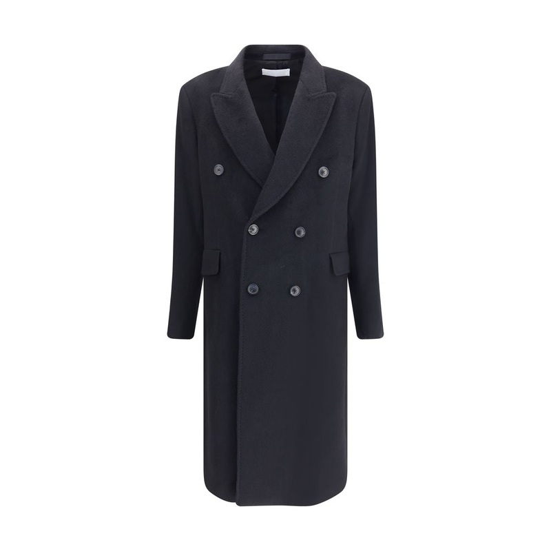 Our Legacy Wool Whale Coat|IT52 | XL|IT50 | L