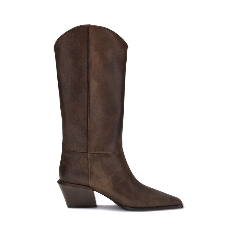Paris Texas Bettina Boots|EU36/US6|EU37/US7|EU38/US8|EU41/US11|EU40/US10