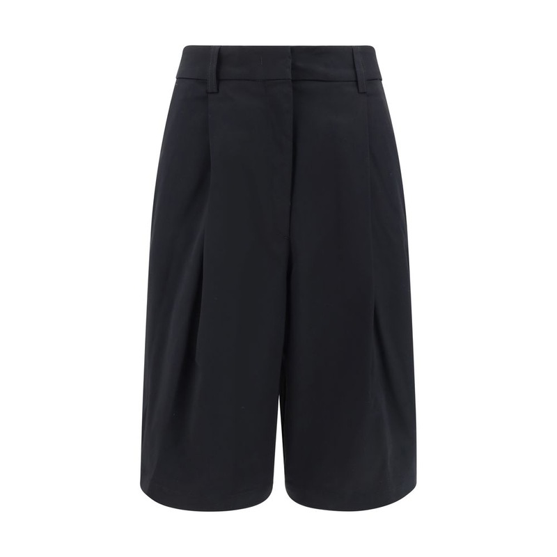 The Latest Bermuda Shorts|IT40 | M|IT38 | S