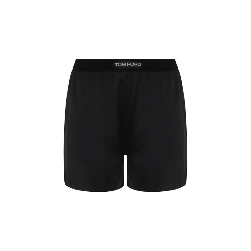 Tom Ford Shorts|S