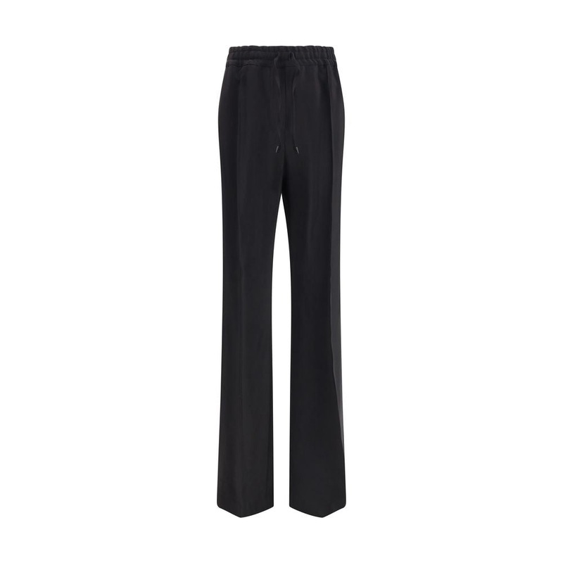 Tom Ford Tailored jogger Pants