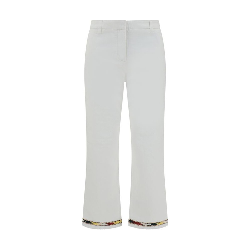 True Royal Ross Pants|IT38 | S