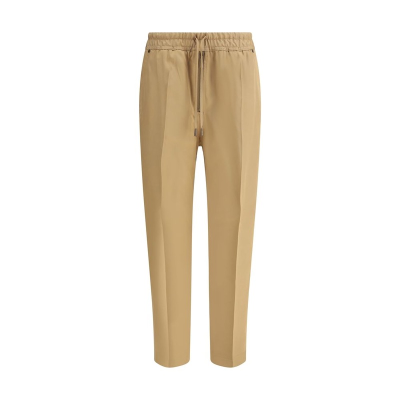 True Royal Stella Pants|IT42 | L