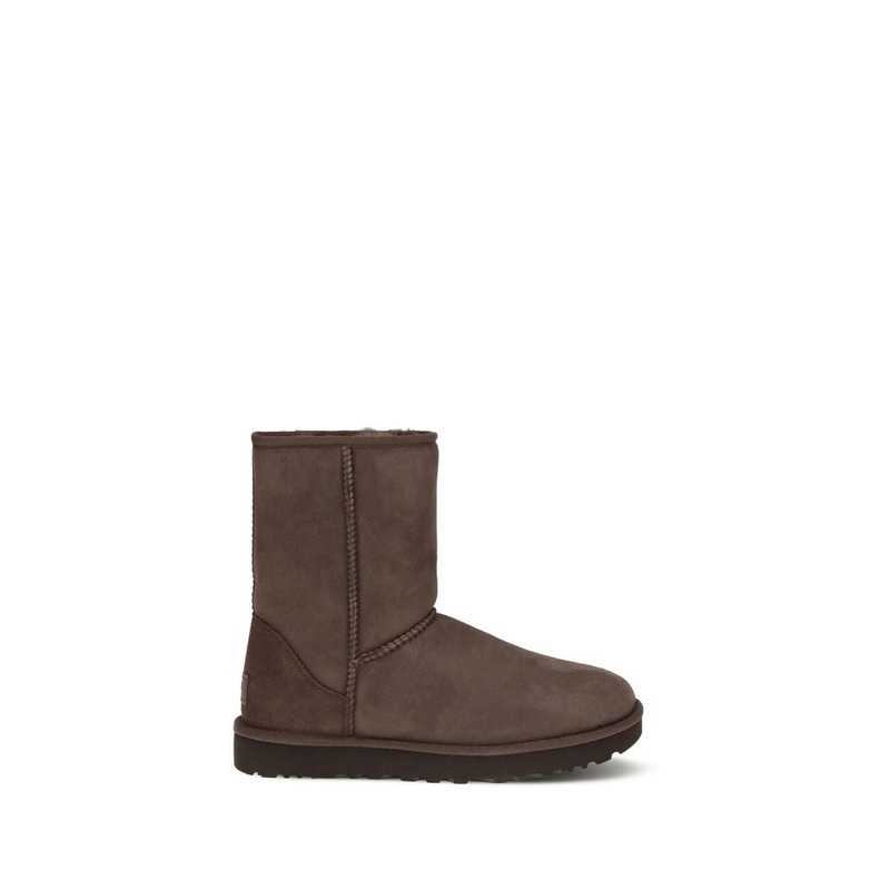 UGG Classic Short II Boots|EU35/US5|EU36/US6|EU37/US7|EU38/US8|EU39/US9