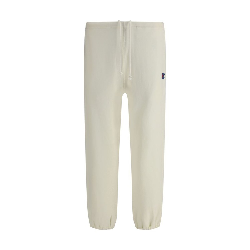 Undercover Logoed Sweatpants|S