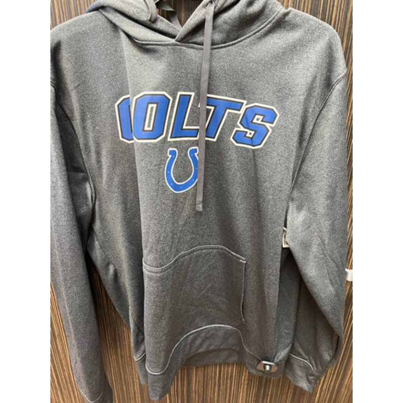 Used NFL Mens Sweatshirt M