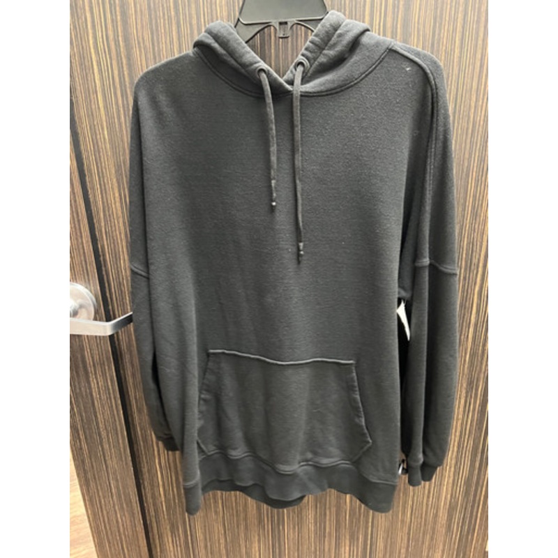 Used Ugg Australia Mens Sweatshirt M