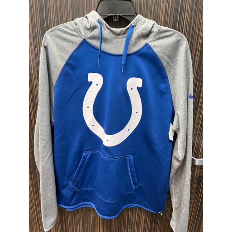 Used Unbranded Mens Sweatshirt L