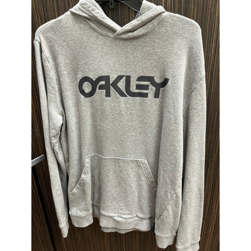 Used Unbranded Mens Sweatshirt M