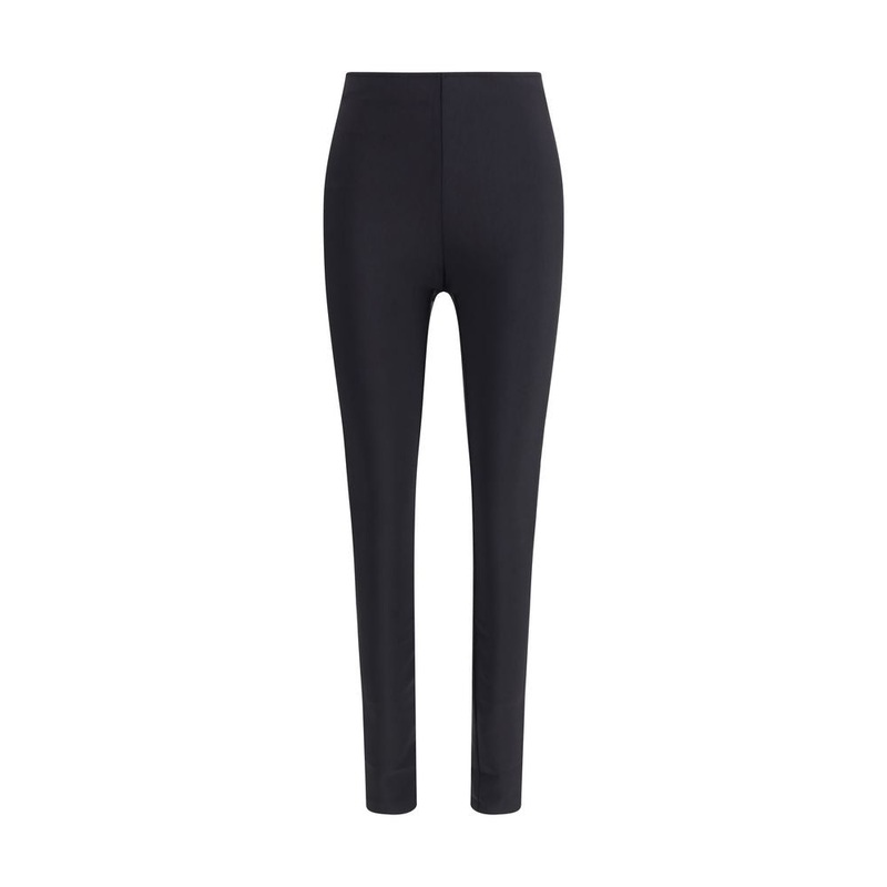 Wolford Scuba Leggings|L|M|S|XS