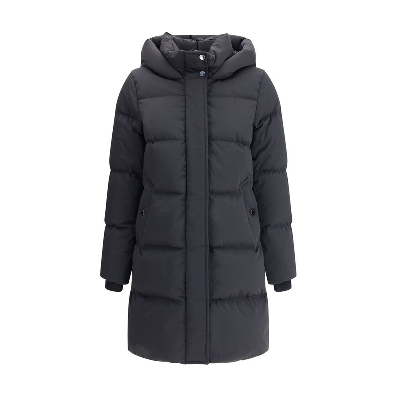 Woolrich Kelly Down Jacket|L|M