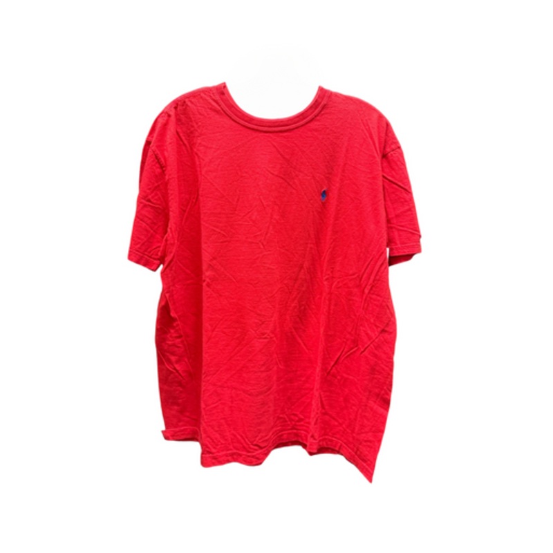 Polo Ralph Lauren Mens T-Shirt M