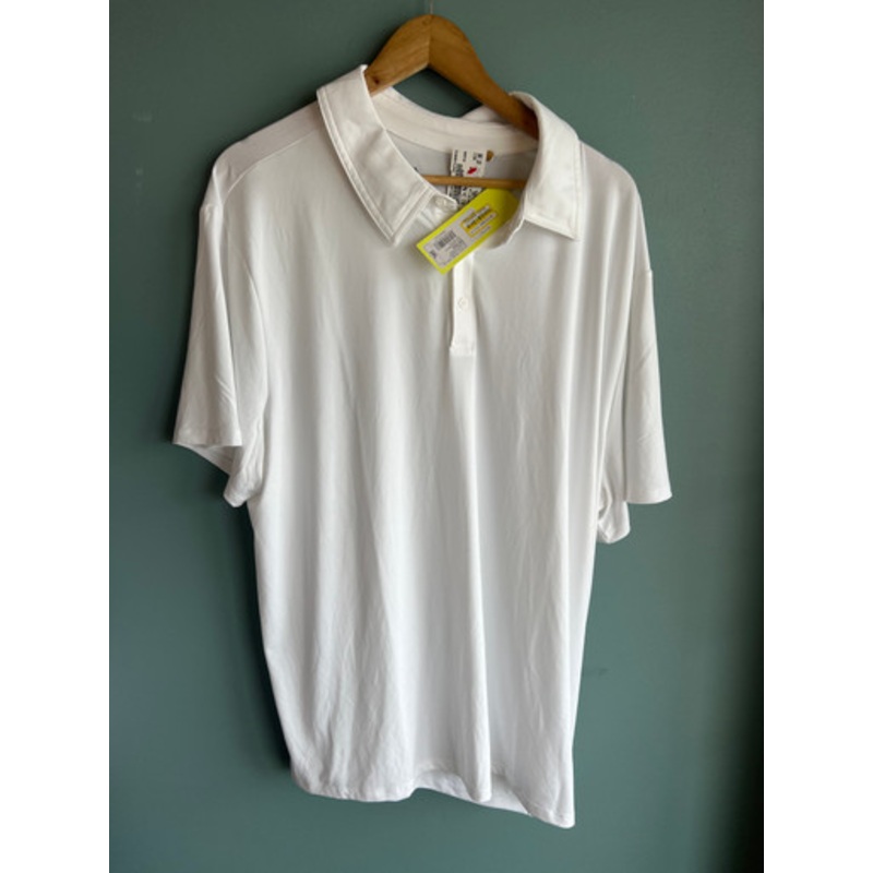 Used All In Motion Mens Active T-Shirt XXL
