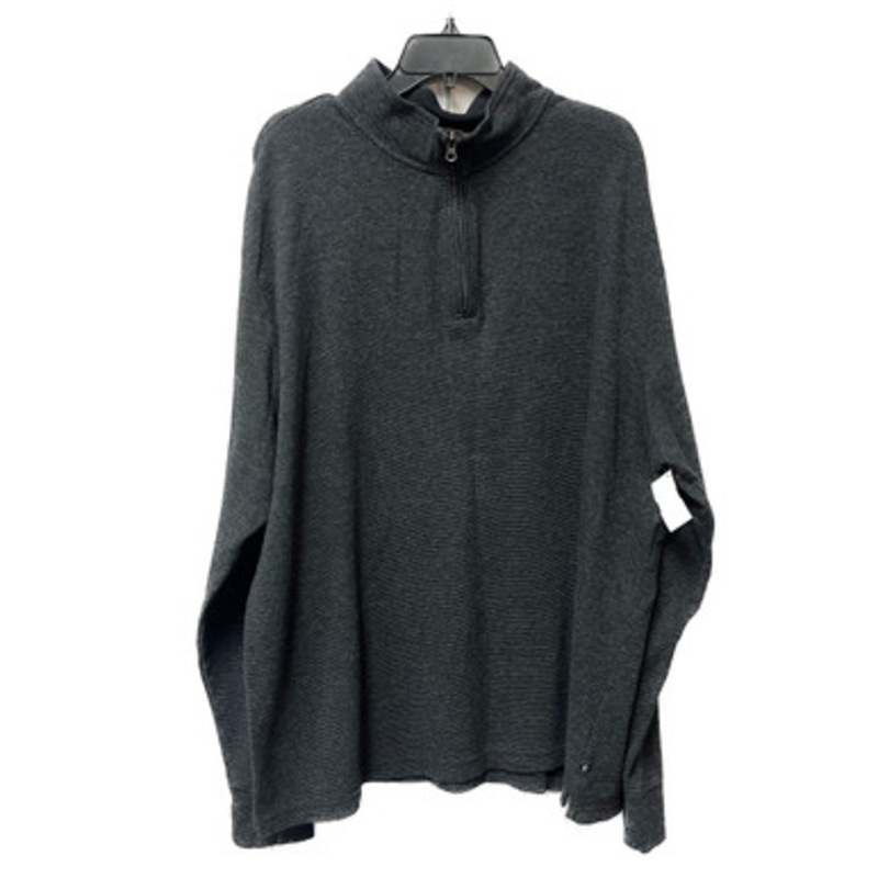 Used Chaps Mens Sweatshirt XXXL