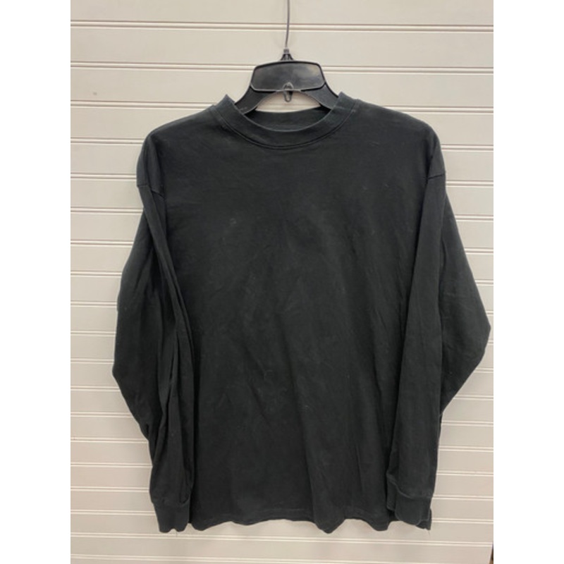 Used Cotton On Mens Long Sleeve Top M/15-15.5
