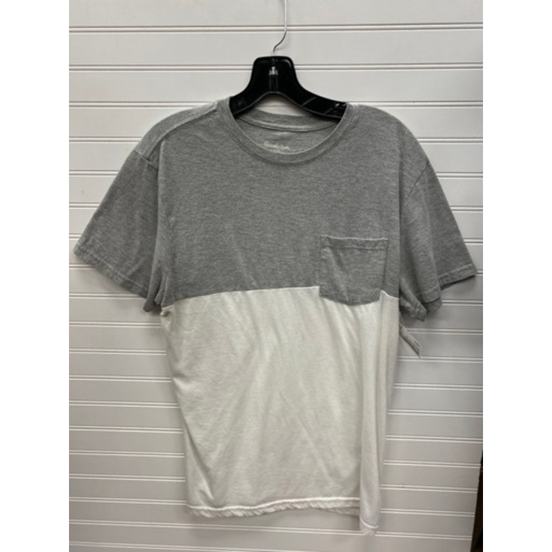 Used Good Fellow & Co Mens T-Shirt M