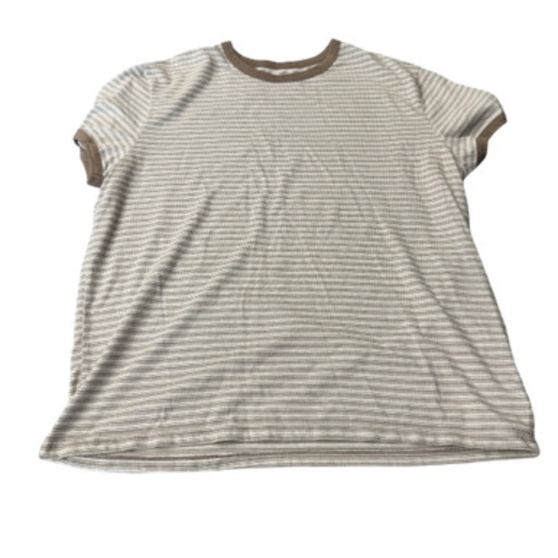 Used Good Fellow & Co Mens T-Shirt XL