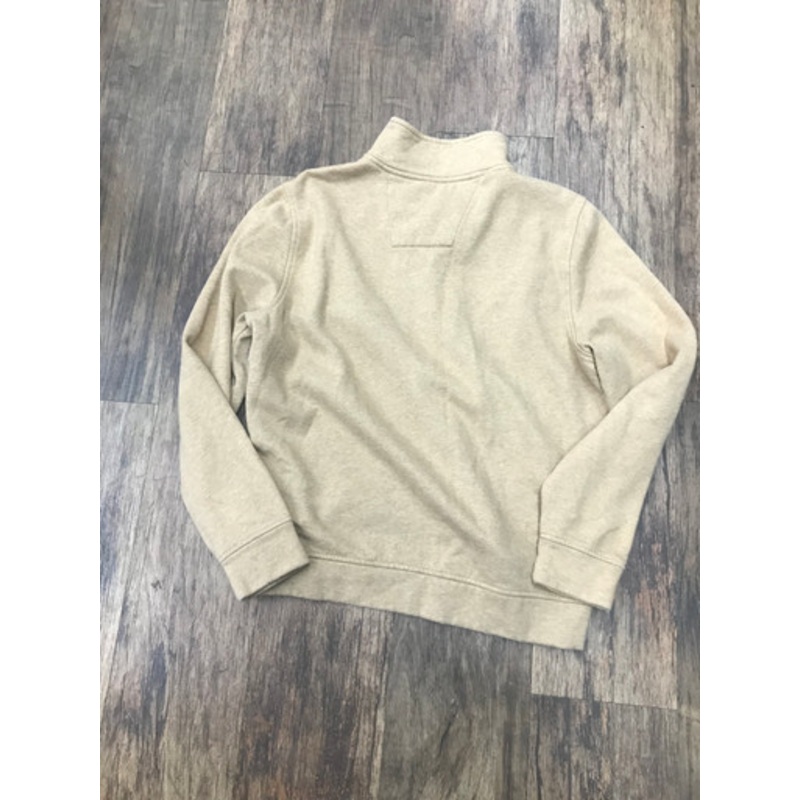Used Nautica Mens Sweatshirt M