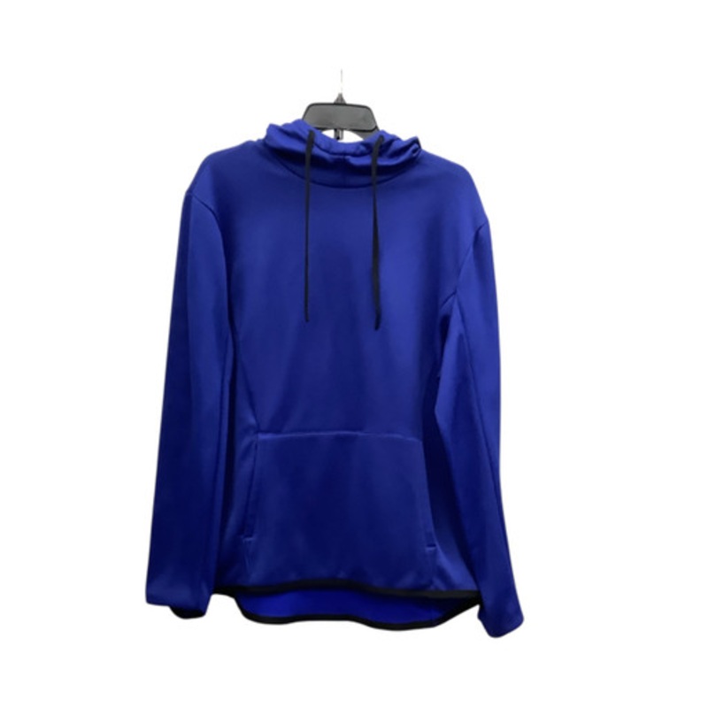 Used Tek Gear Mens Sweatshirt L