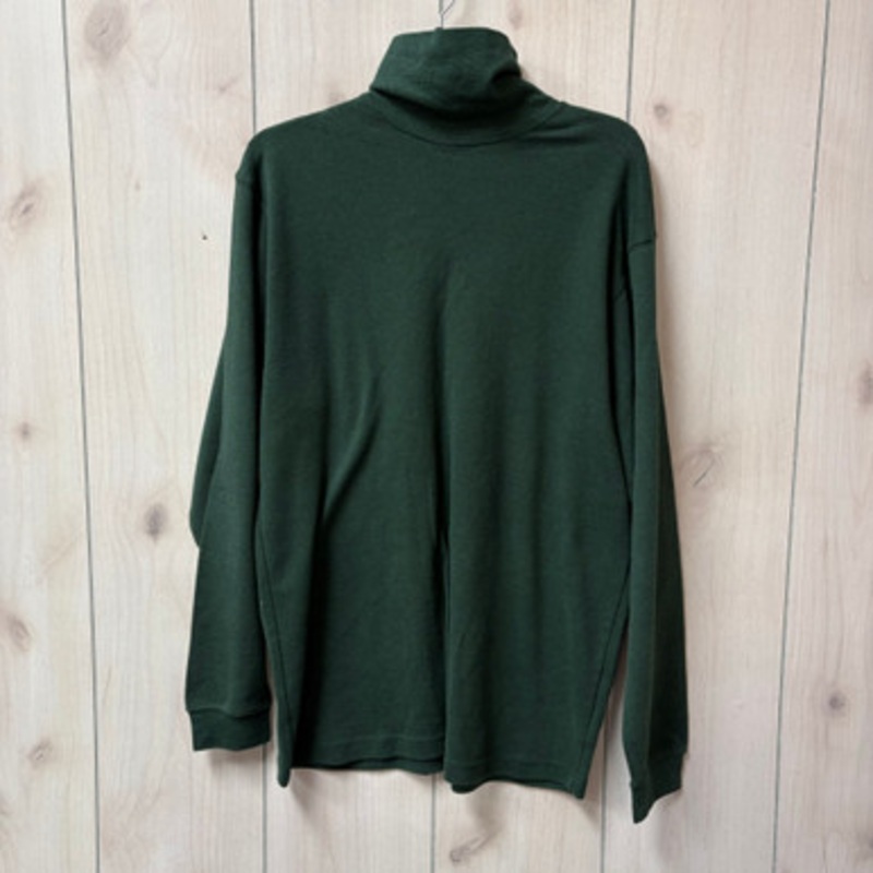 Used Unbranded Mens Lightweight Sweater L