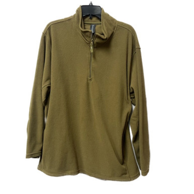 Used Unbranded Mens Lightweight Sweater XL