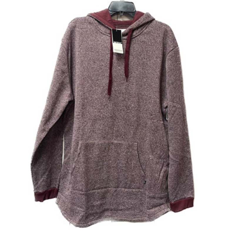 Used Unbranded Mens Sweatshirt XL