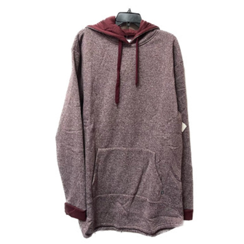 Used Unbranded Mens Sweatshirt XXL