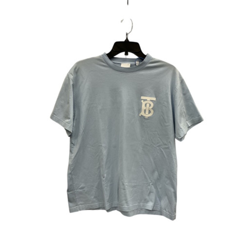 Used Unbranded Mens T-Shirt M