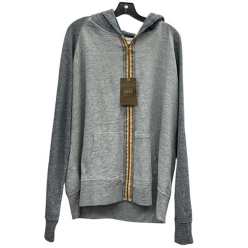 Used Weatherproof Mens Sweatshirt L