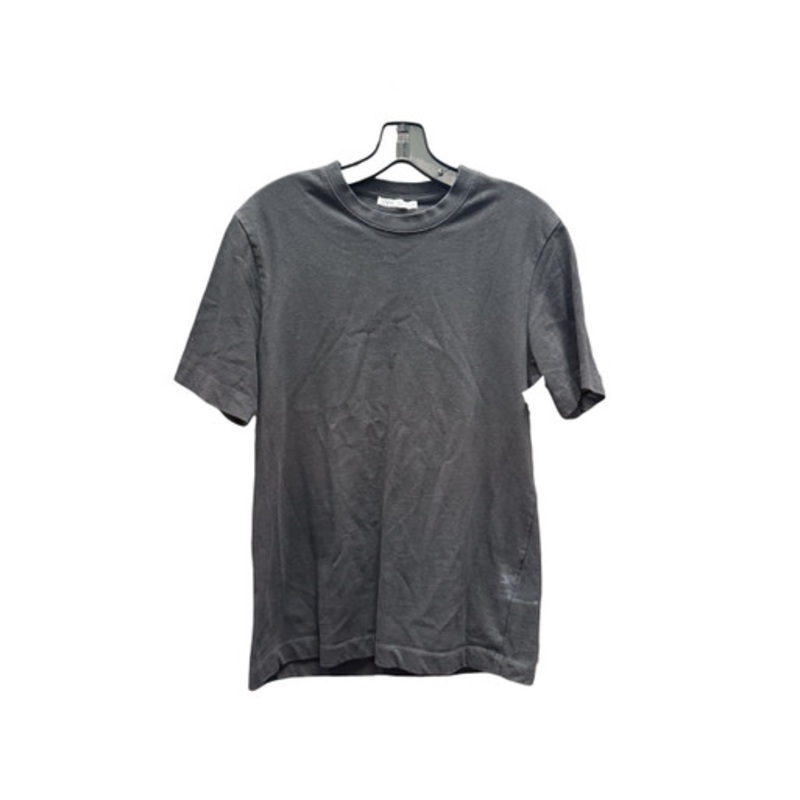 Zara Mens T-Shirt S