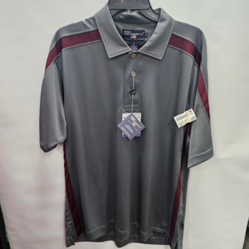 NWT  Unbranded Mens Active T-Shirt L