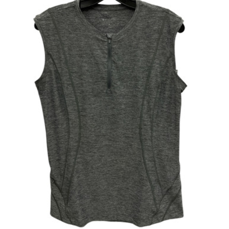 Used Athleta Mens Active Tank Top M