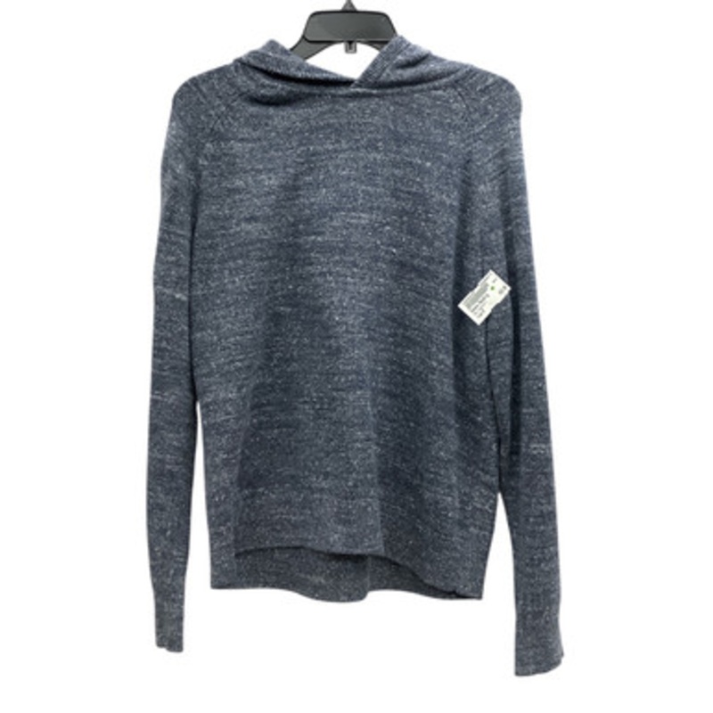 Used Banana Republic Mens Sweatshirt M