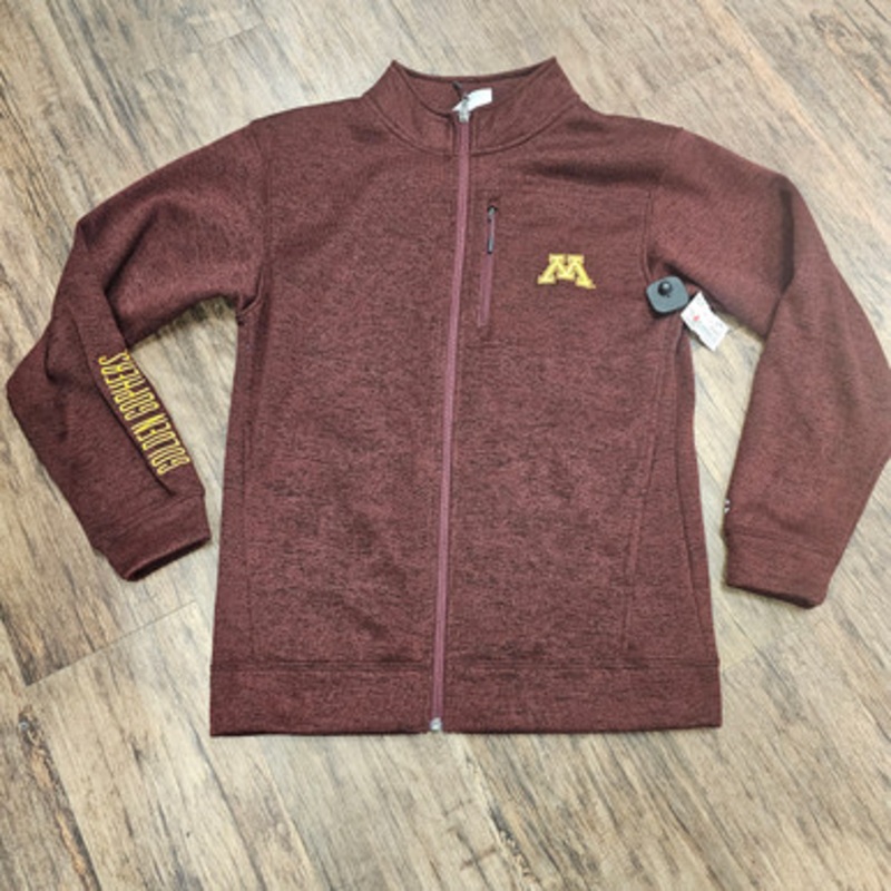 Used Champion Mens Lightweight Sweater M