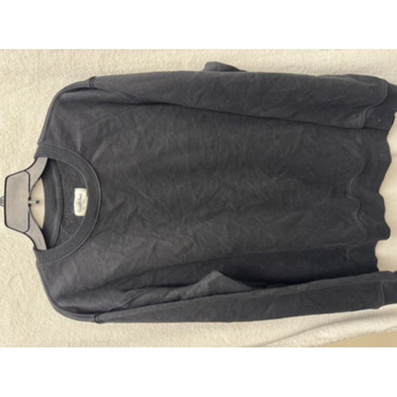 Used Good Fellow & Co Mens Sweatshirt XL