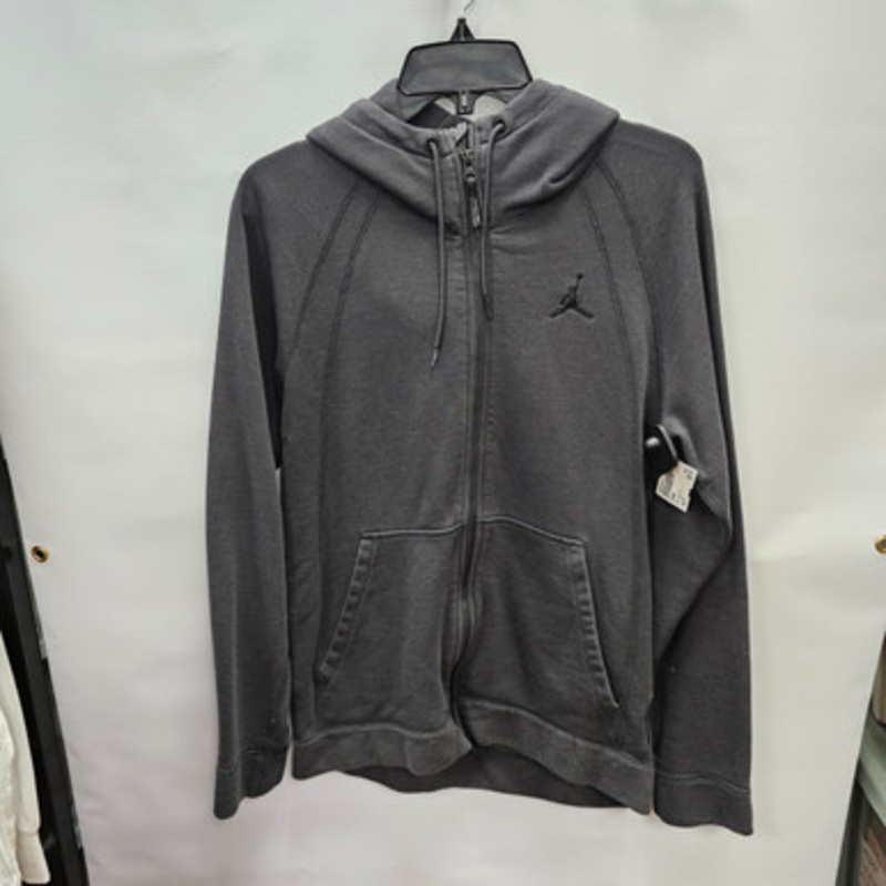 Used Jordan Mens Sweatshirt M