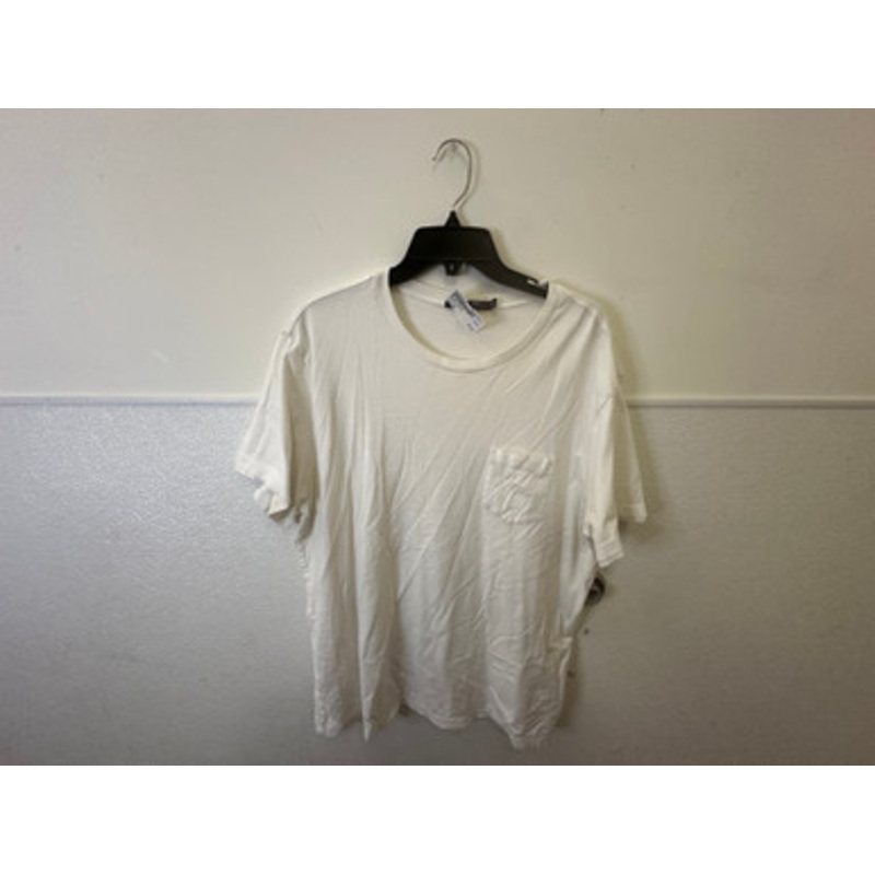 Used Ralph Lauren Mens T-Shirt XL