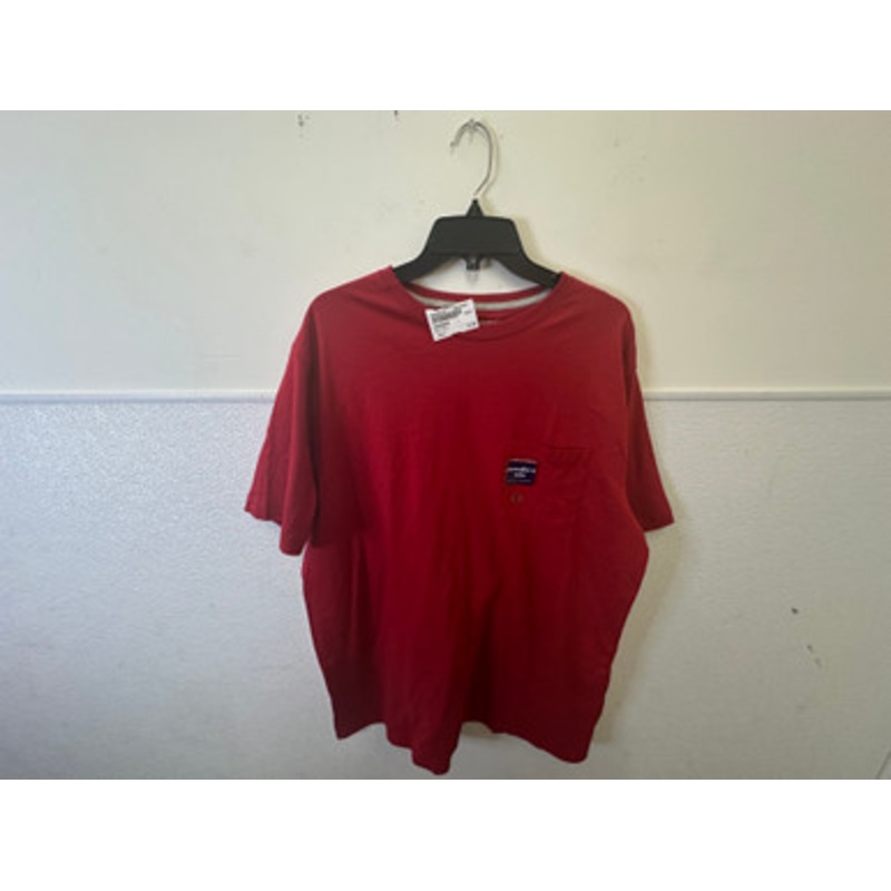 Used Saddlebred Mens T-Shirt L