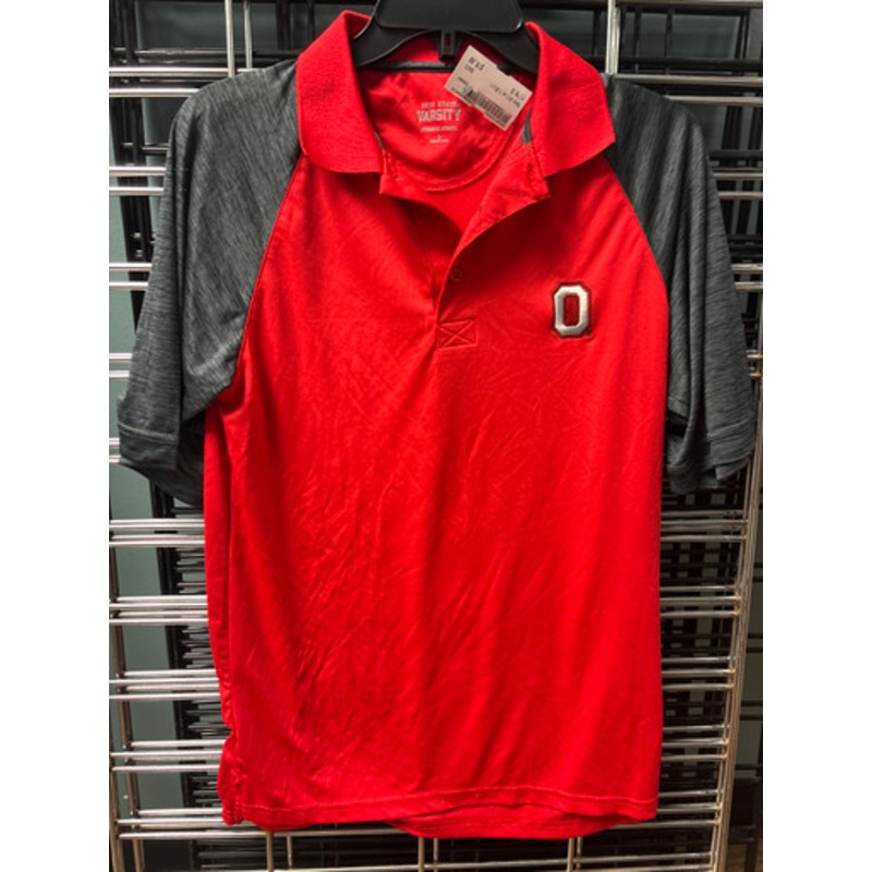 Used Unbranded Mens Active T-Shirt S